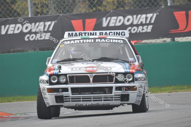 DSC_3439.JPG